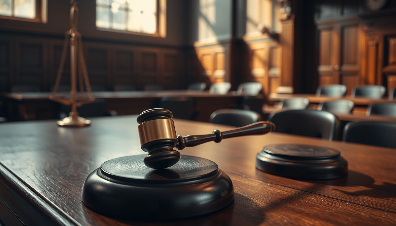 Lory Del Santo nei guai: la querela che tira in ballo Caterina Balivo sconvolge il gossip