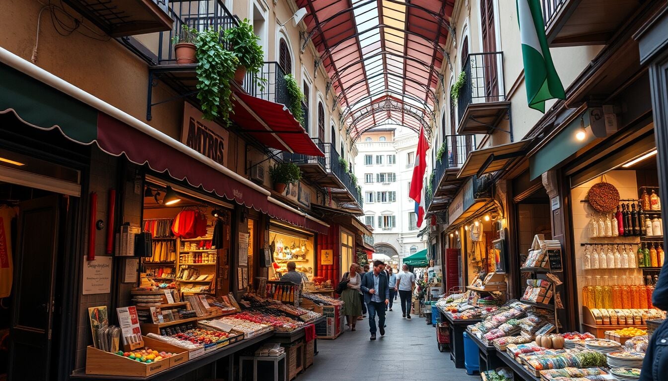 M&A italiano svela boom nel mid-market: record storici e retroscena che cambiano il gioco