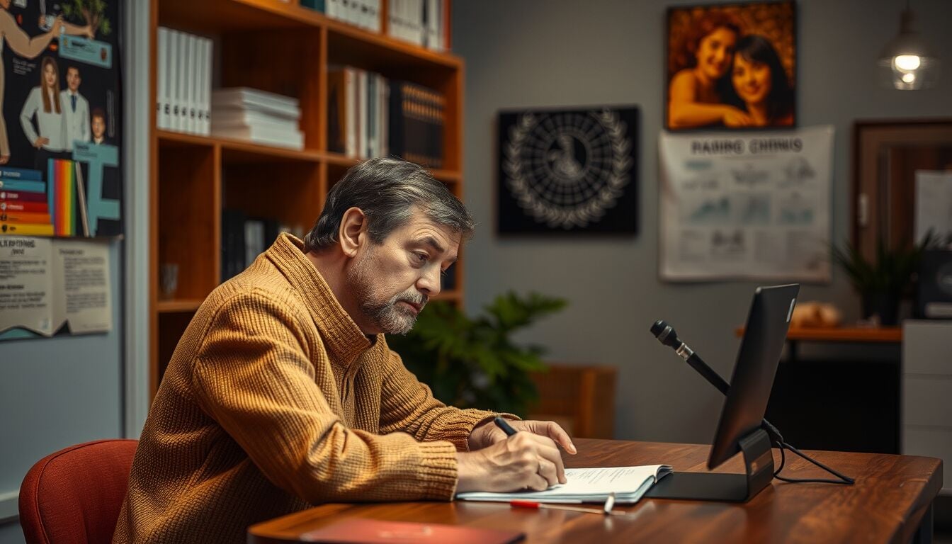 Magistrati, clamoroso esposto del ministero sul software segreto di Report