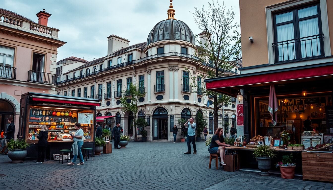 Malgioglio sorprende Tali e Quali e spiazza il pubblico in studio