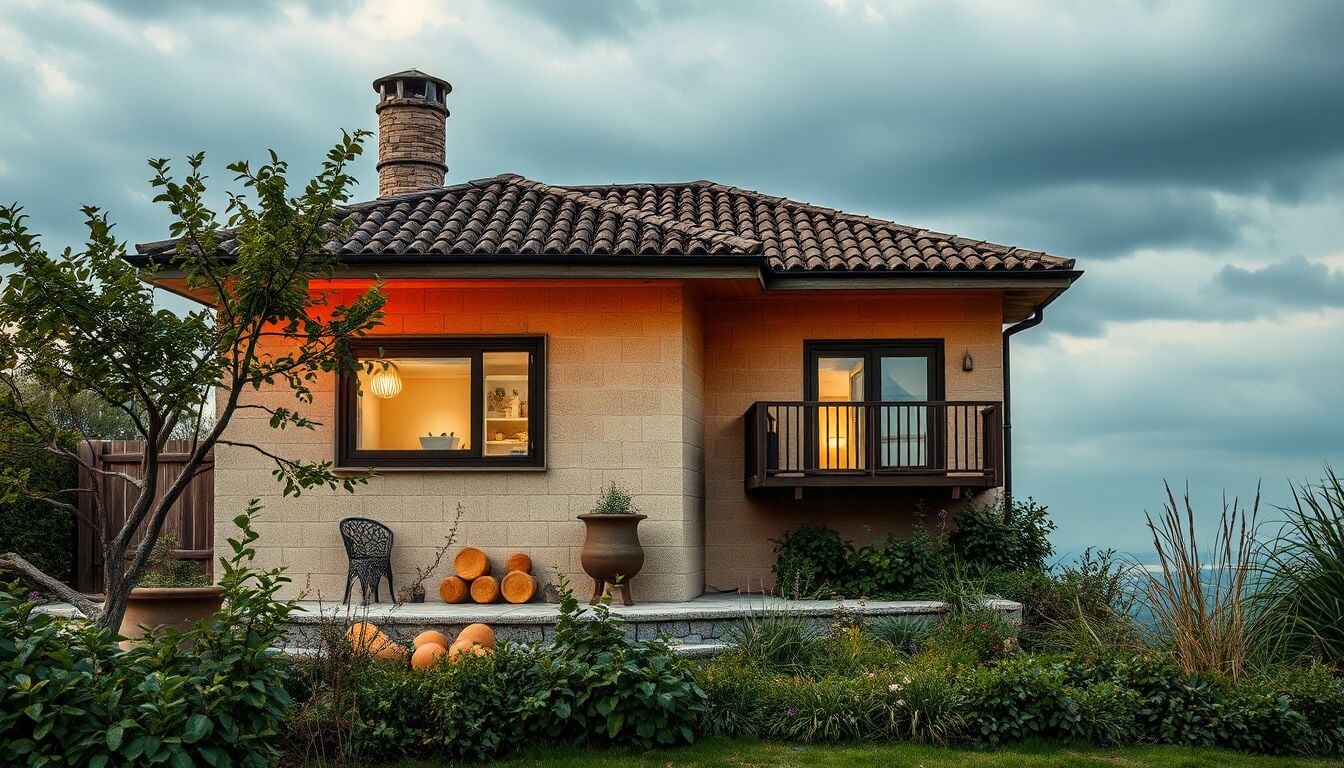 Mandarino, il trucco insospettabile per trasformare le bucce in oro di casa