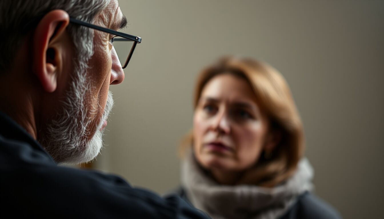 Marito di Federica Torzullo ammette l’omicidio: nuovi dettagli sull’indagine sconvolgono la comunità