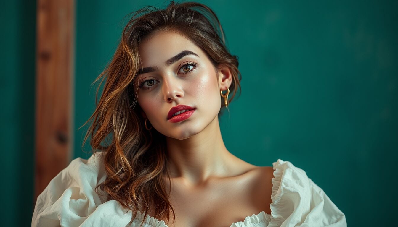 Marta del Grandi rivoluziona il pop italiano con un sogno tutto nuovo