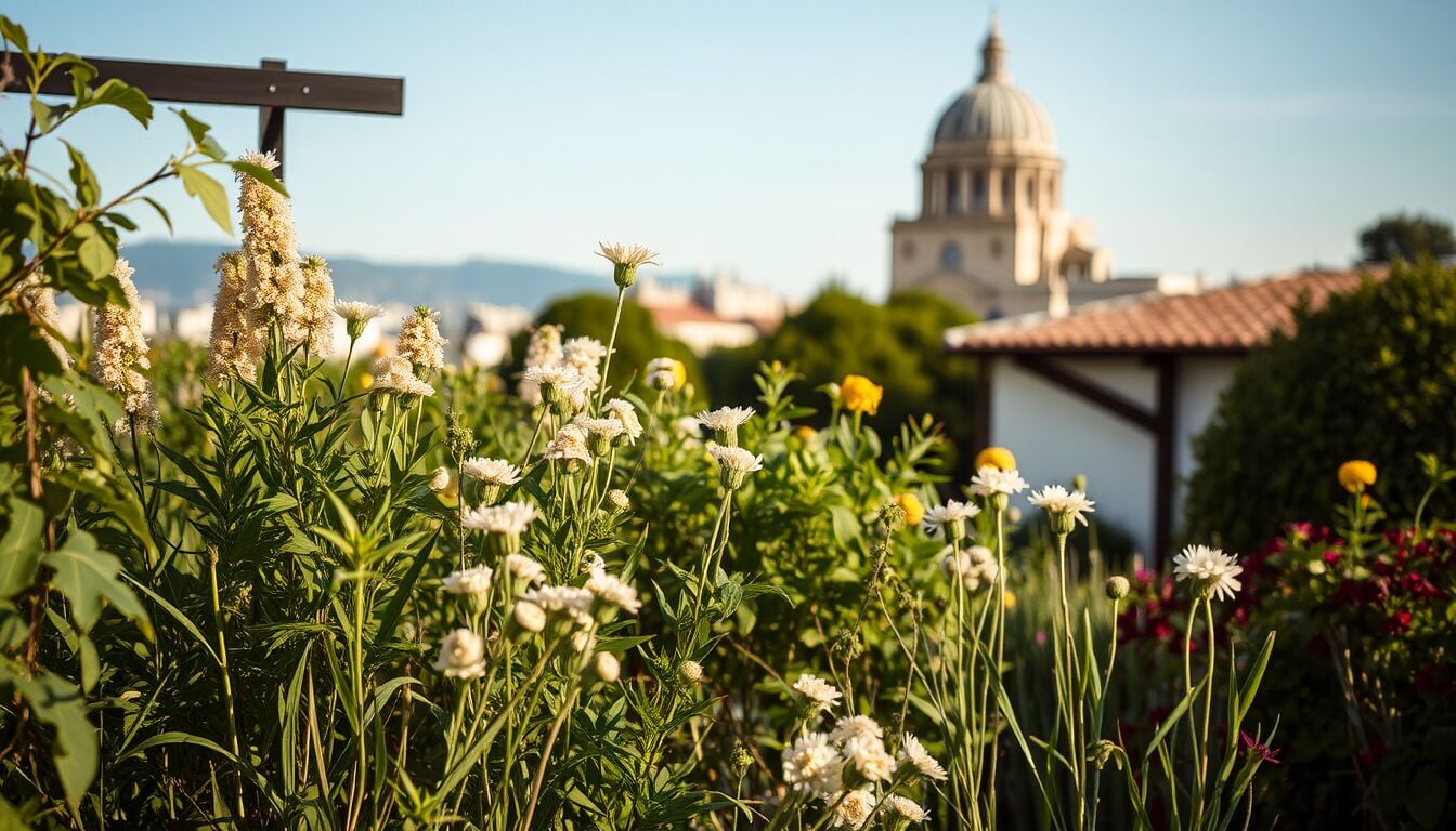 Martina Miliddi rompe il silenzio su amore, lutto e nuova vita