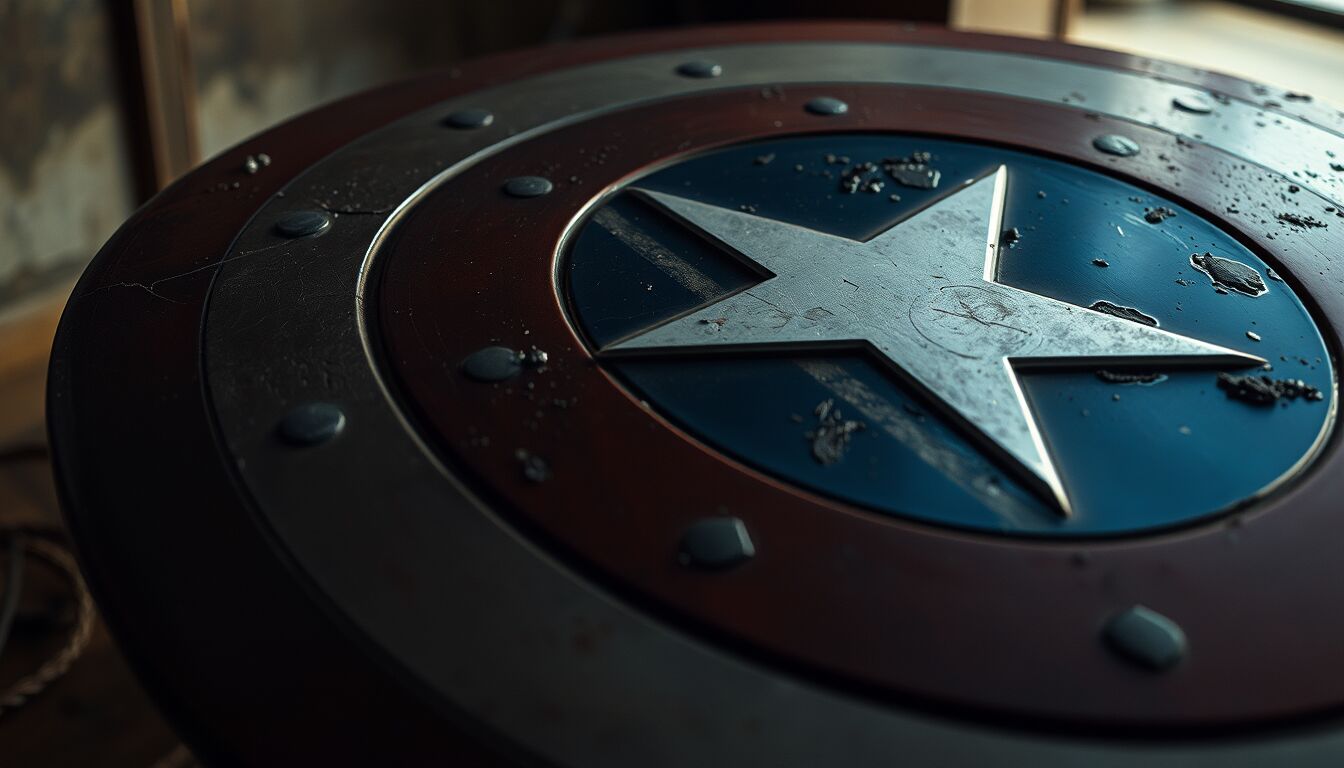 Marvel: l’ordine cronologico definitivo di film e serie che nessuno ti ha mai spiegato così