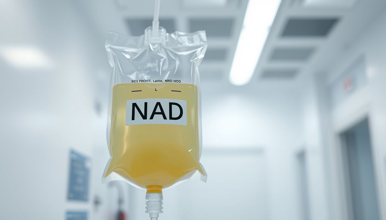 Matteo Bassetti smaschera Belen Rodriguez: attacca i vaccini ma si affida a flebo miracolose ringiovanenti