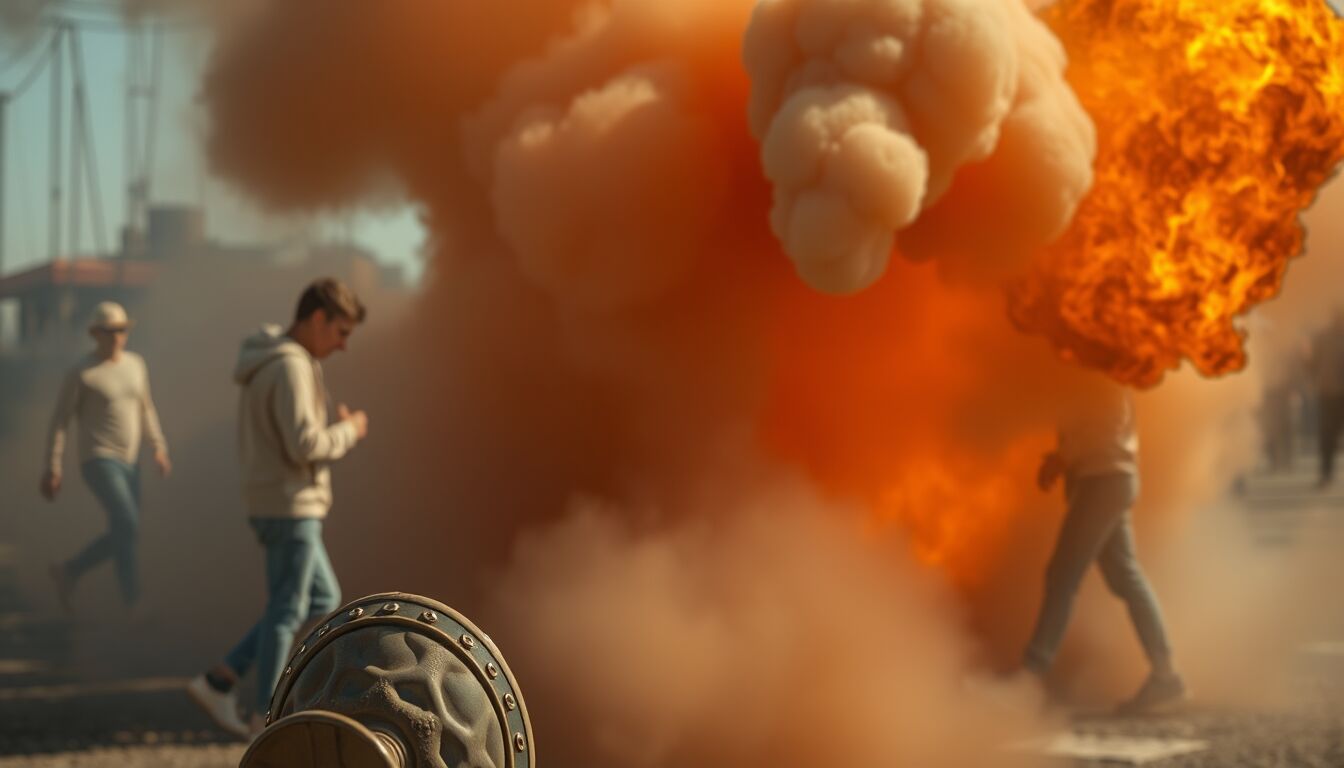 Mediaset blocca Falsissimo all’ultimo minuto, Corona esplode e minaccia tutto