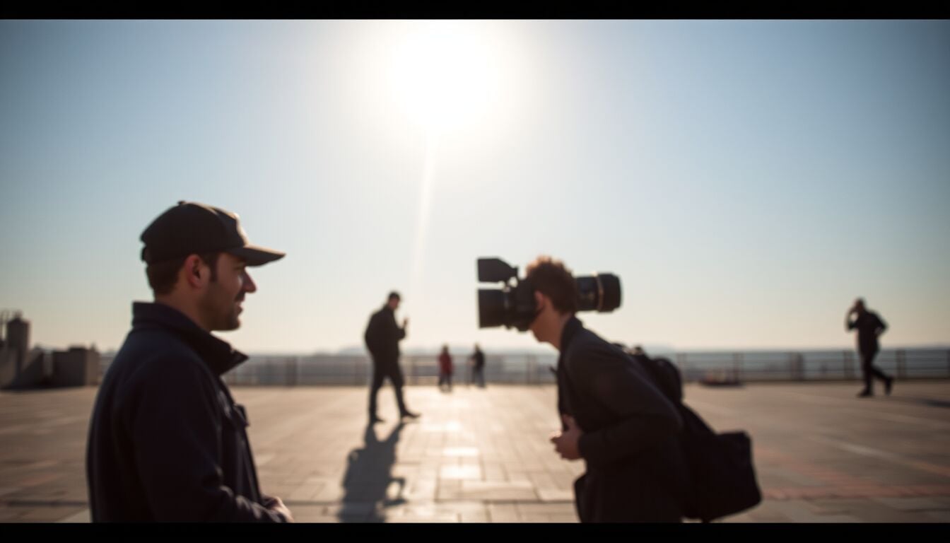 Mediaset porta Fabrizio Corona in tribunale per diffamazione e minacce, lui rilancia lo scontro pubblico