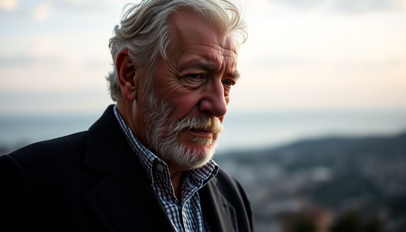 Mediaset rilancia l’offensiva contro Fabrizio Corona e chiede lo stop a social network e smartphone