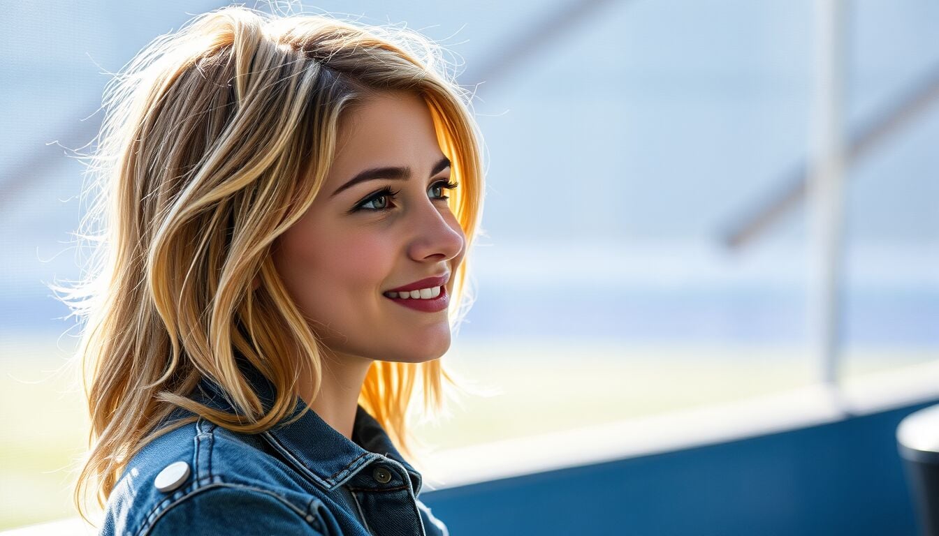 Mediaset riorganizza il pomeridiano di Amici: nuove strategie e format in arrivo per il celebre show