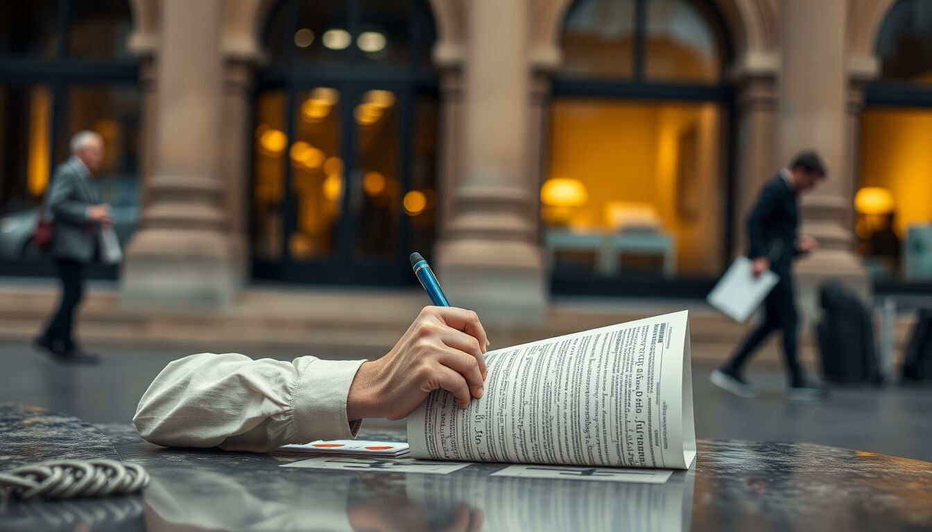 Mediaset sfida Corona e scoppia il caso sulla vera libertà di parola