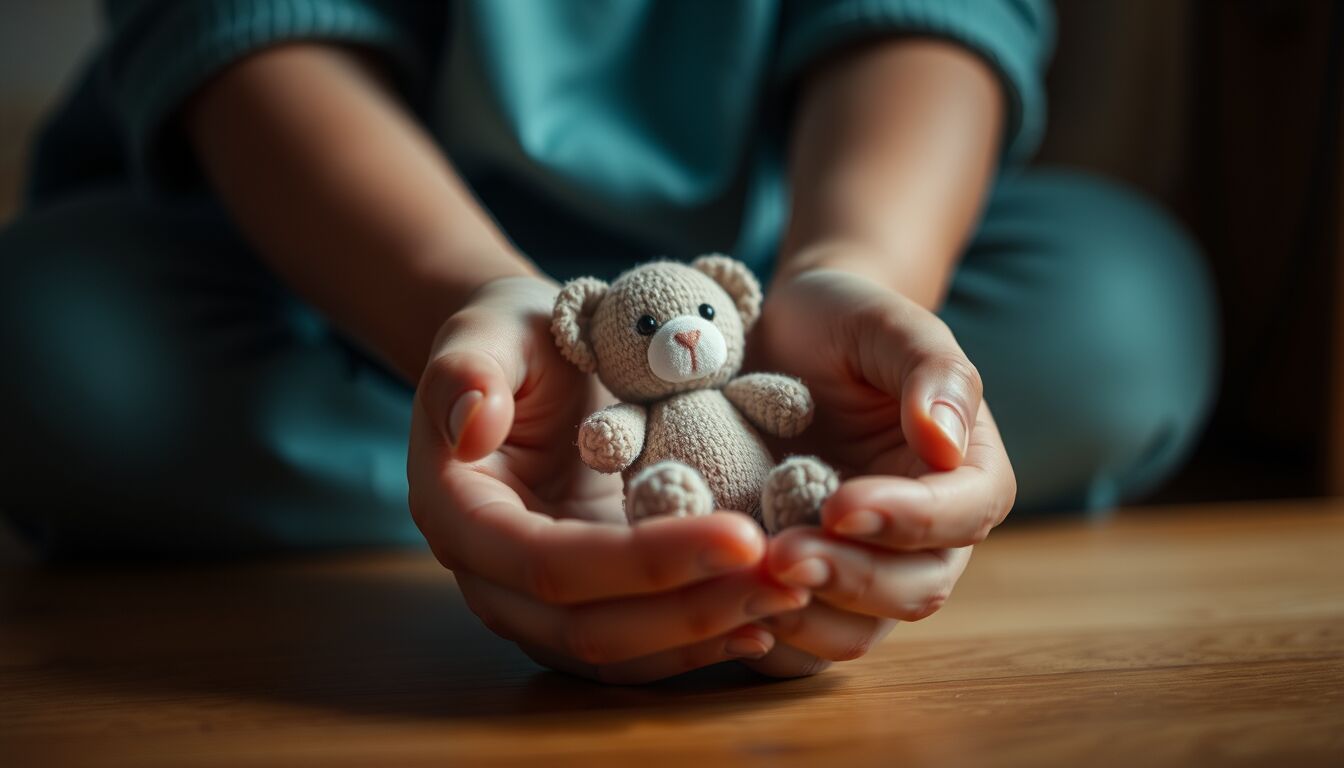 Mel Gibson: la separazione che nessuno si aspettava e il futuro del loro figlio sotto i riflettori