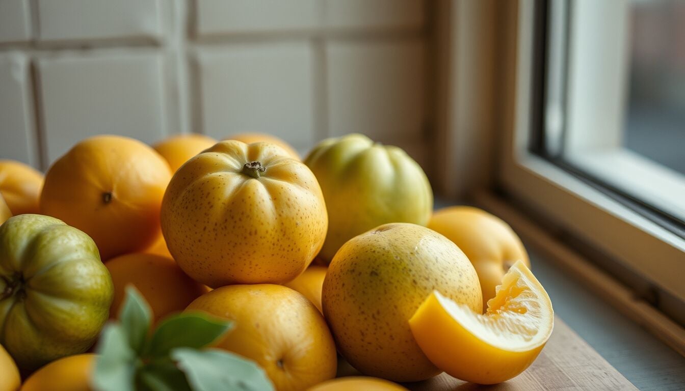 Meloni davvero dietro Falsissimo Il dettaglio sfuggito a tutti