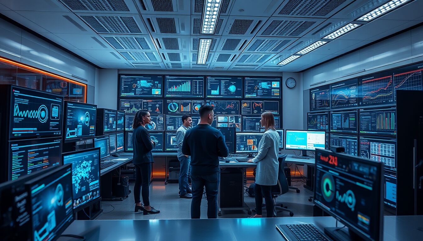 Meta sotto indagine in Cina per l’acquisizione di Manus: cosa scopriranno davvero gli investigatori?