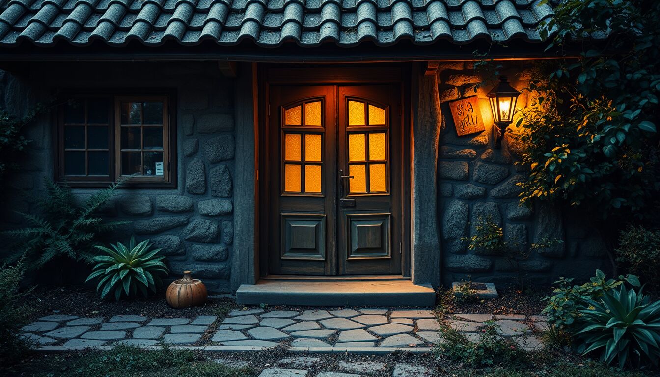 Mickey Rourke sotto sfratto: oltre 50mila dollari di affitto non pagato, proprietario esplode di rabbia