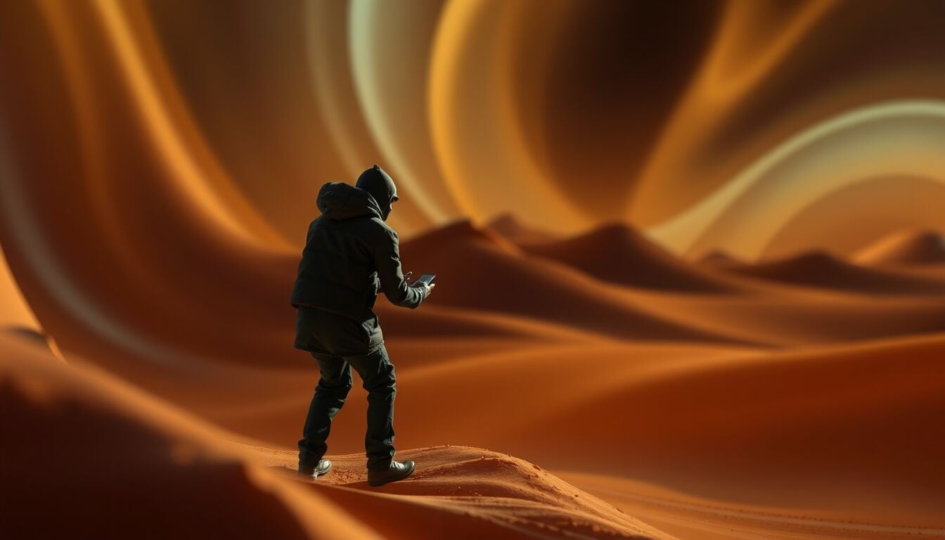 Microsoft rompe il silenzio su Windows 11 e svela cosa è davvero successo