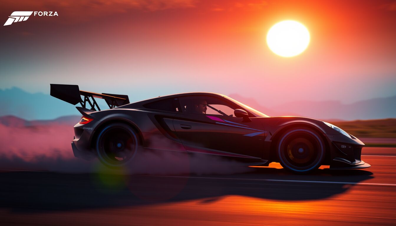 Microsoft svela Developer Direct: sorprese in arrivo e anticipazioni explosive che cambiano le carte in tavola