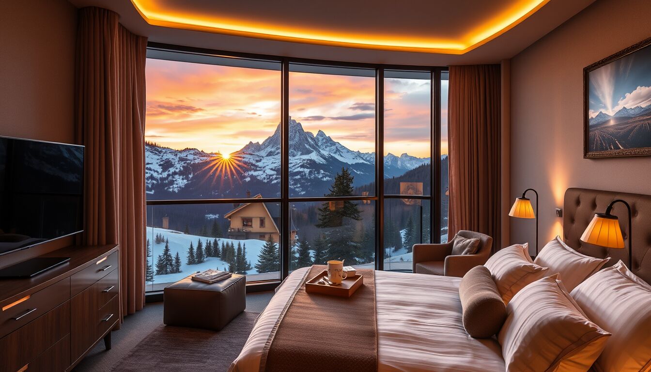 Milano-Cortina, weekend olimpici vietati ai più: prezzi folli tra alloggi extra lusso e budget alle stelle