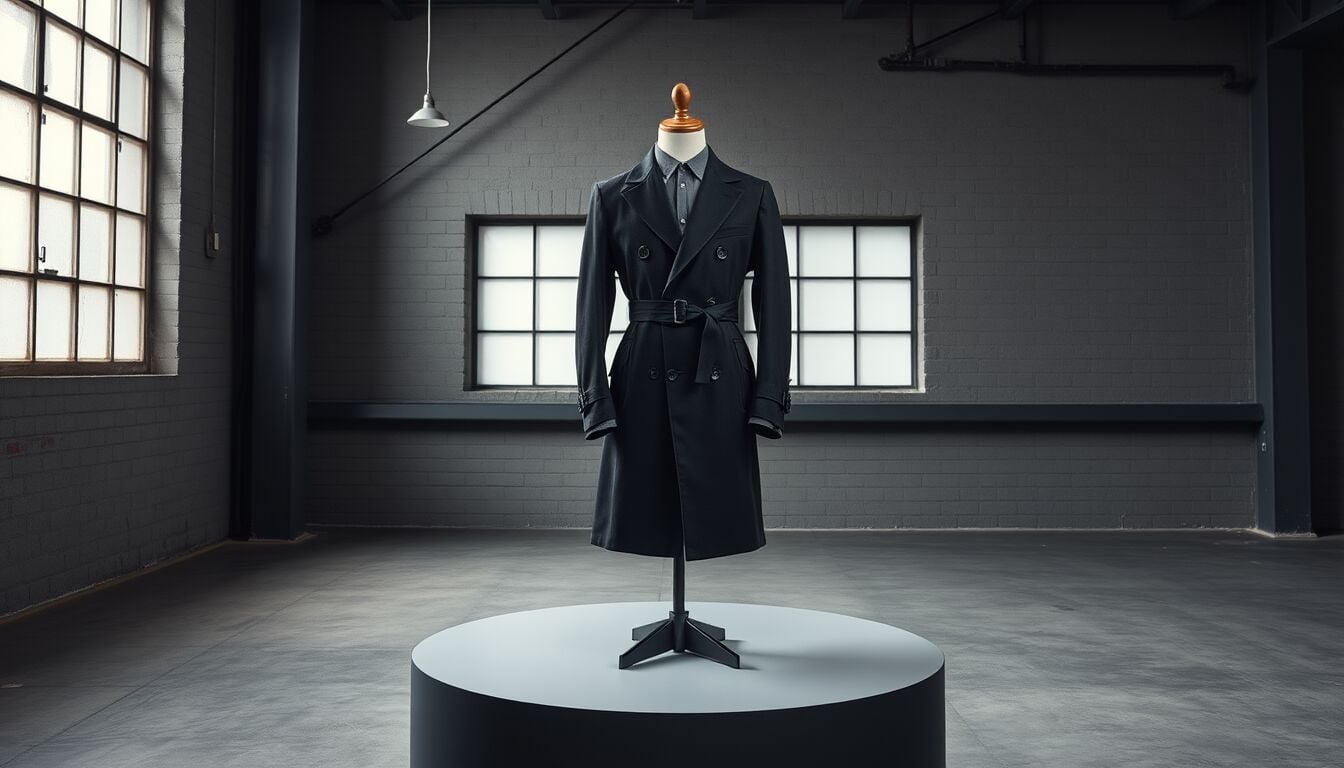 Milano Fashion Week uomo, trionfi e scivoloni: Prada guida, Dolce&Gabbana inciampa, giovani osano senza rete