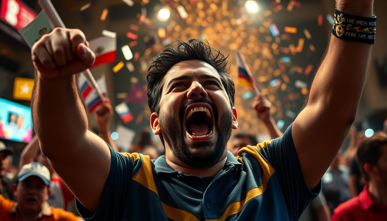 Milei esulta per l’arresto di Maduro: Cuba lo difende, Petro invoca l’Onu e agita lo scenario internazionale