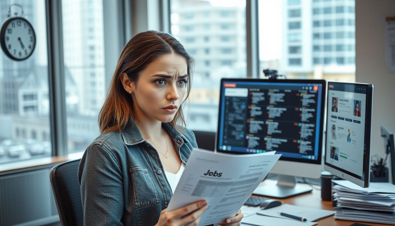 Milleproroghe, stop ai bonus per giovani under 35 e donne: il colpo di scena che spiazza tutti