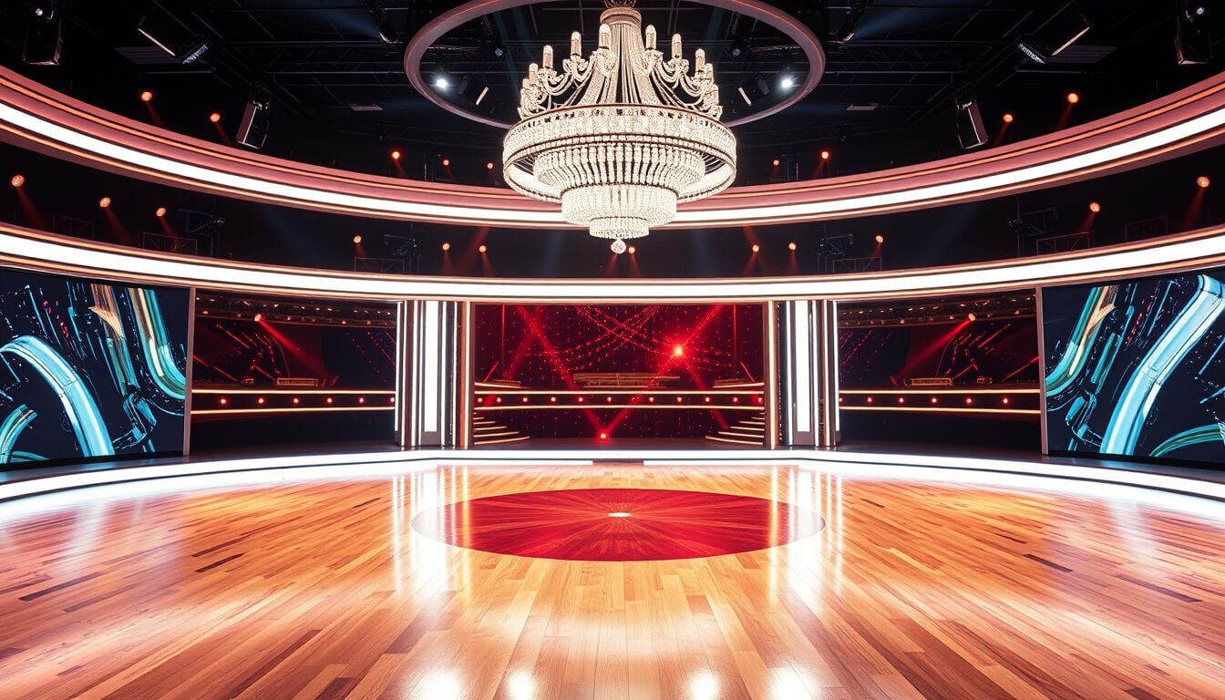 Milly Carlucci esclusa da Ballando con le Stelle: clamorosa svolta Rai che cambia tutto