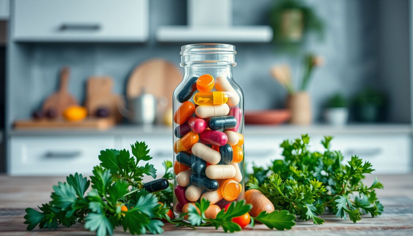 Ministero della Salute lancia tavolo sugli integratori: svolta verso regole uniformi e tutela dei consumatori