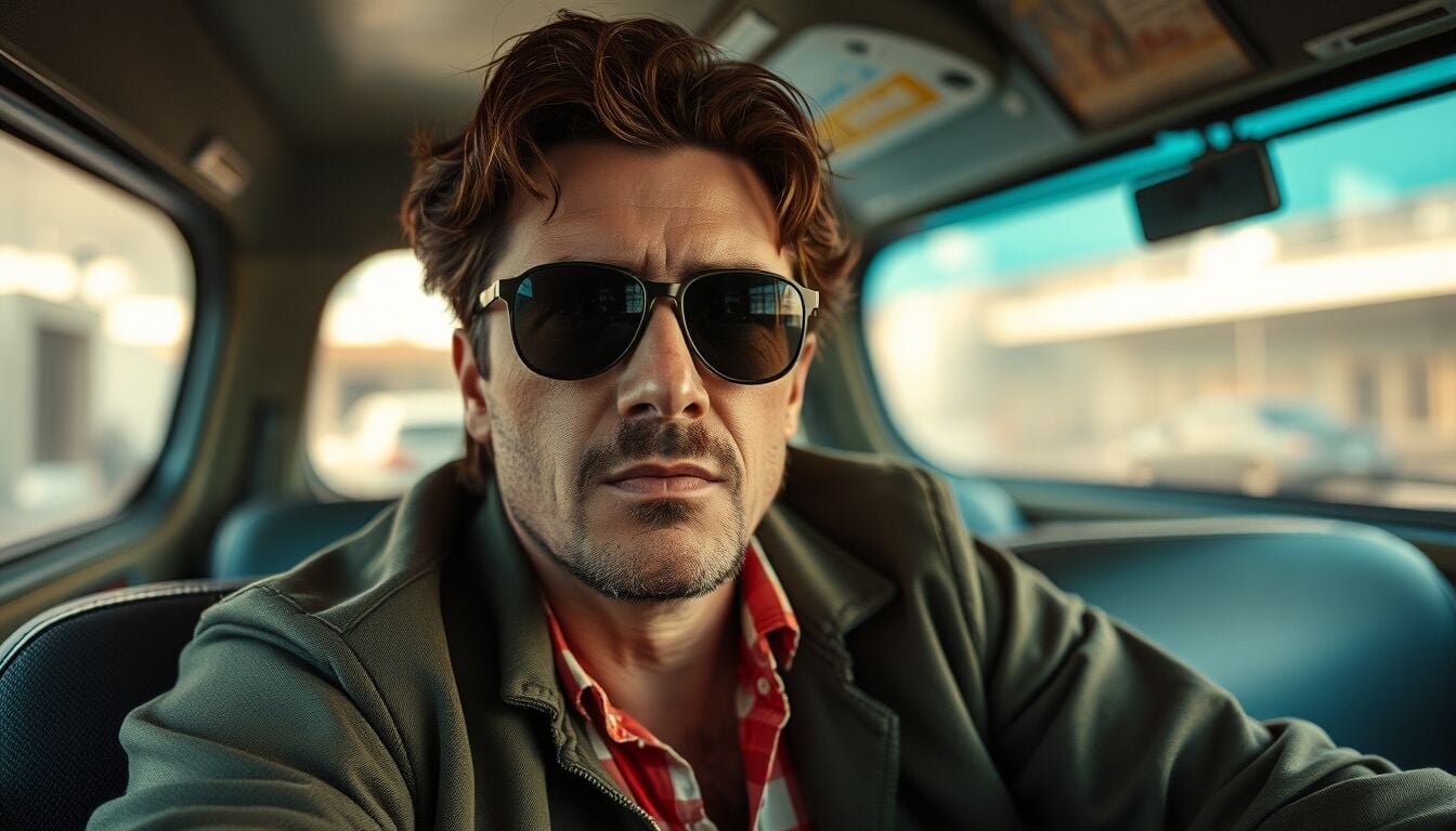 Muccino svela perché ha abbandonato Hollywood e cosa ha scoperto davvero
