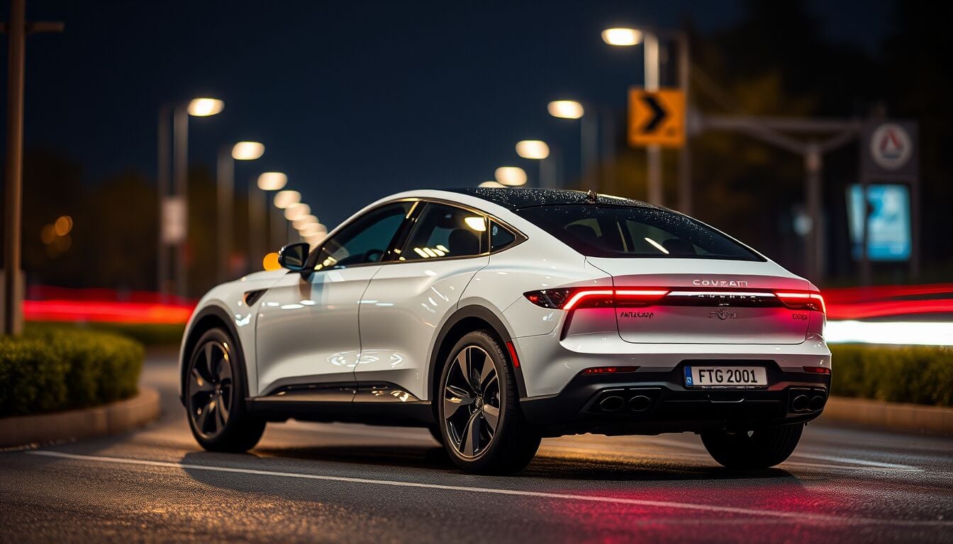 Multe rivoluzionate dal sistema CED: la novità nascosta per gli automobilisti