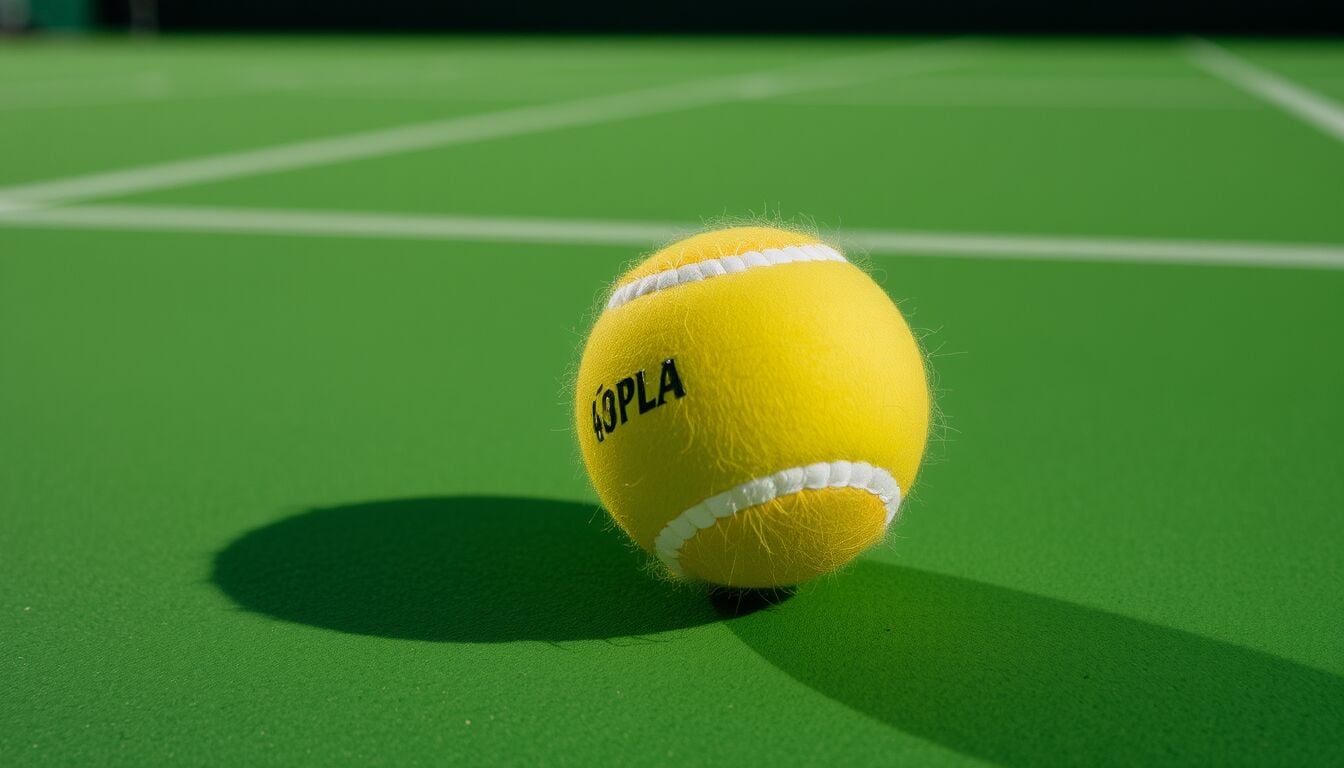 Musetti choc si ferma in anticipo e Djokovic vola in semifinale