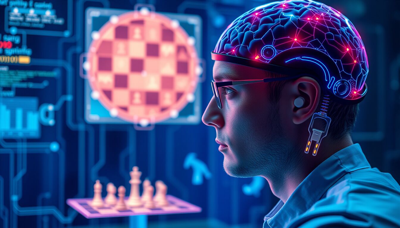 Musk Neuralink rivoluziona le menti: impianti cerebrali per tutti, promessa che stravolge privacy e potere