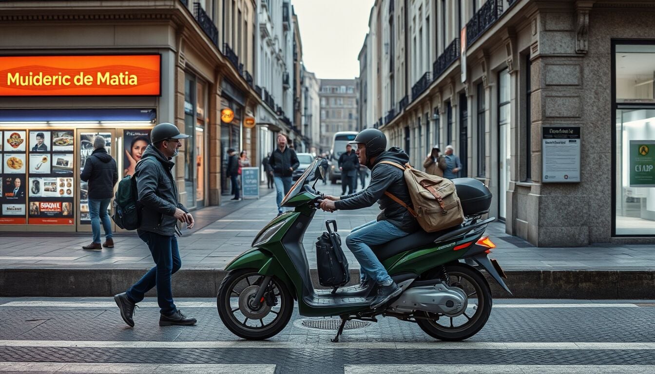 Mutuo sotto pressione bancaria: il segnale nascosto che azzera le tue difese