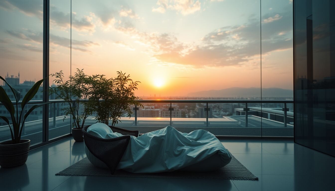 Naspi potenziata, ecco le nuove soglie invisibili che cambiano la disoccupazione