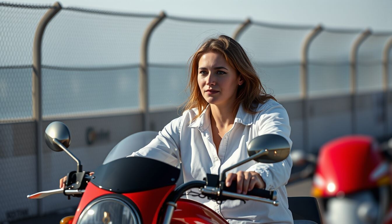 Netflix svela le nuove produzioni italiane tra serie, film ed eventi sportivi in arrivo