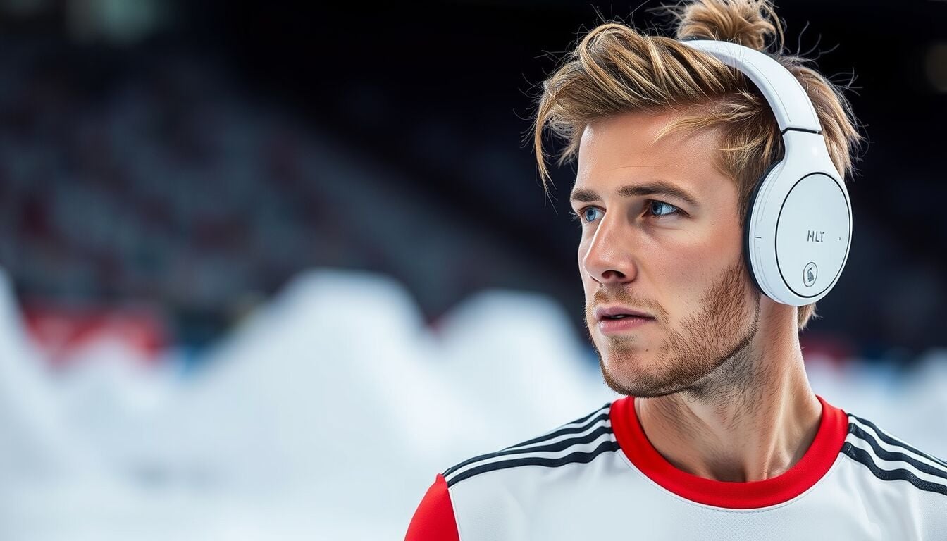 Nicola Peltz sorprende i fan: trasformazione estrema e gelo con i Beckham