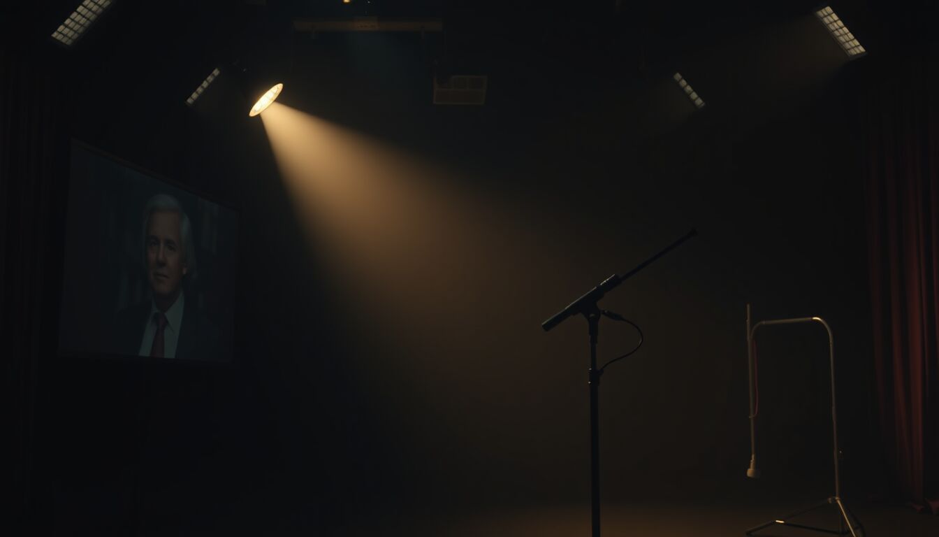 Nicola Savino spiazza Tv Talk e accende la polemica femminista con una frase che divide il web