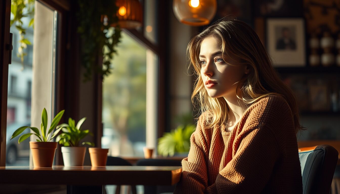 Nilufar e Giordano riaccendono la speranza dei fan: la rivelazione che cambia tutto