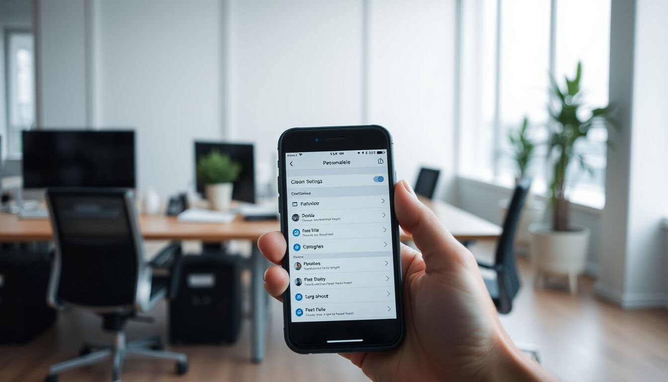 NoiPA rivoluziona le notifiche: cosa cambia subito e come non perdere comunicazioni cruciali