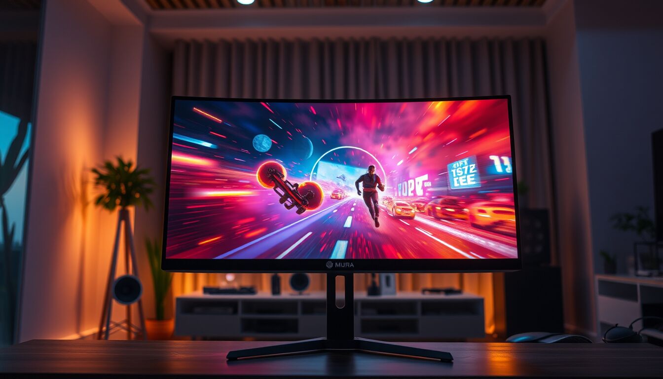 Nvidia svela solo software al CES: rivoluzione silenziosa che cambia le regole del gioco