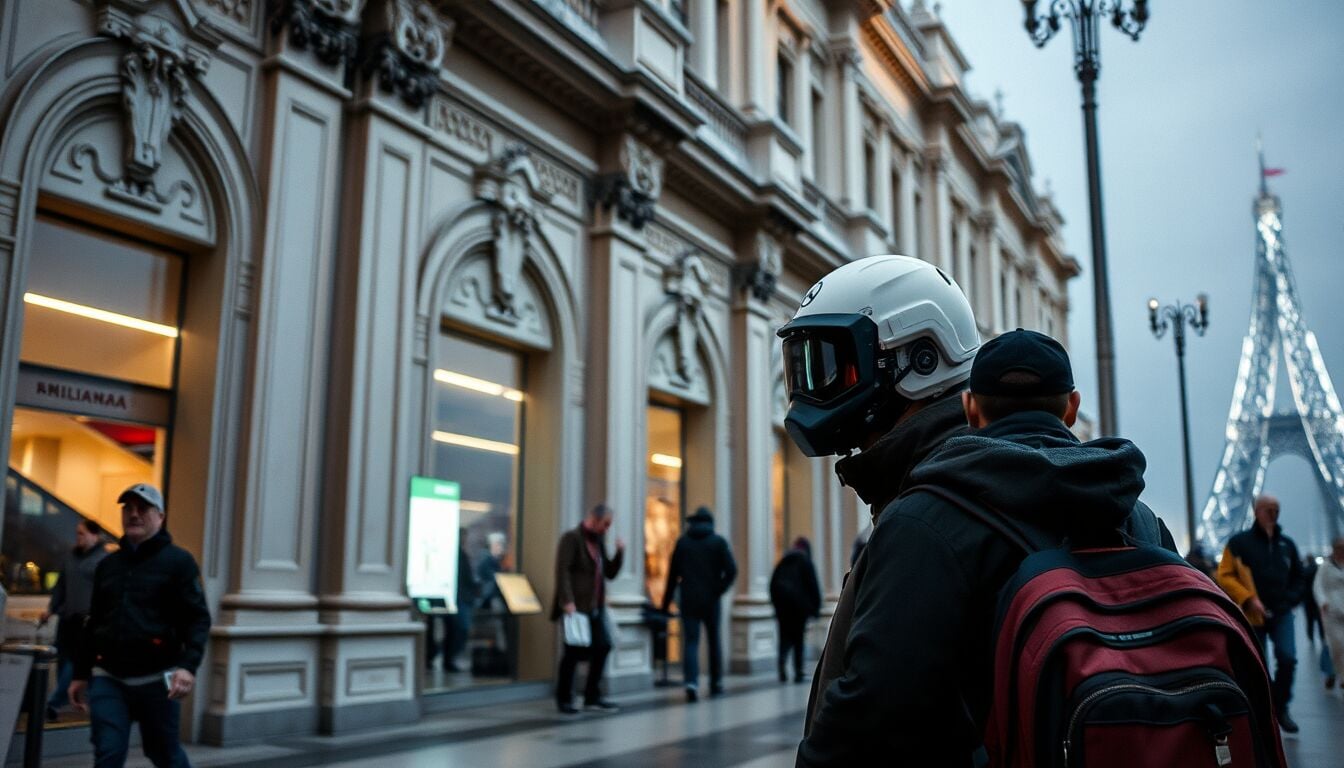 Olimpiadi 2026, assedio in piazza a Milano contro agenti Ice