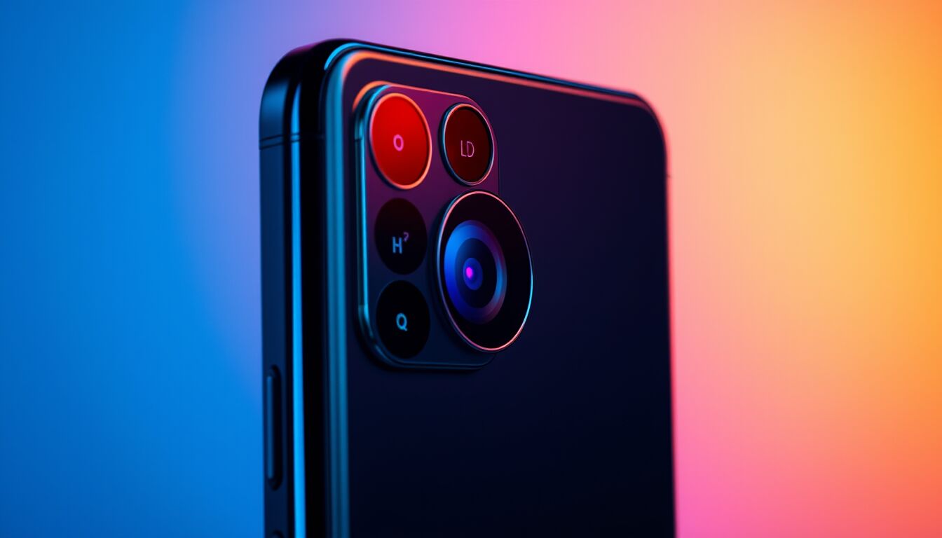 OnePlus 16 Pro o Ultra in arrivo? Indizi concreti su design, potenza e sorprese di fascia alta