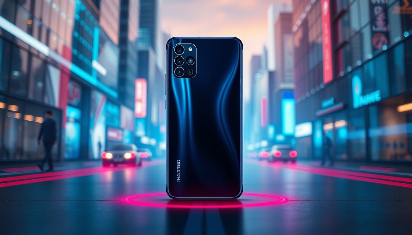 OnePlus prepara un super top di gamma ultra potente: ecco cosa cambierà davvero rispetto agli attuali flagship