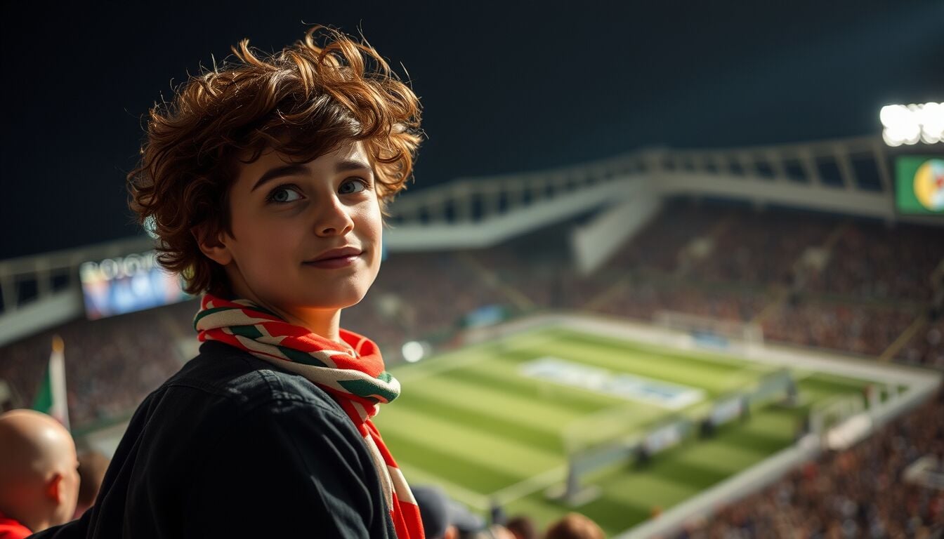 OnlyFans italiane milionarie svelate cifre, nomi e segreti dei guadagni