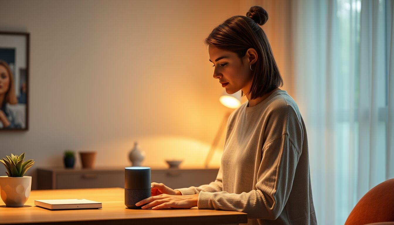 OpenAI lancia rivoluzione audio: modelli AI pronti a trasformare il primo device in un assistente vocale intelligente