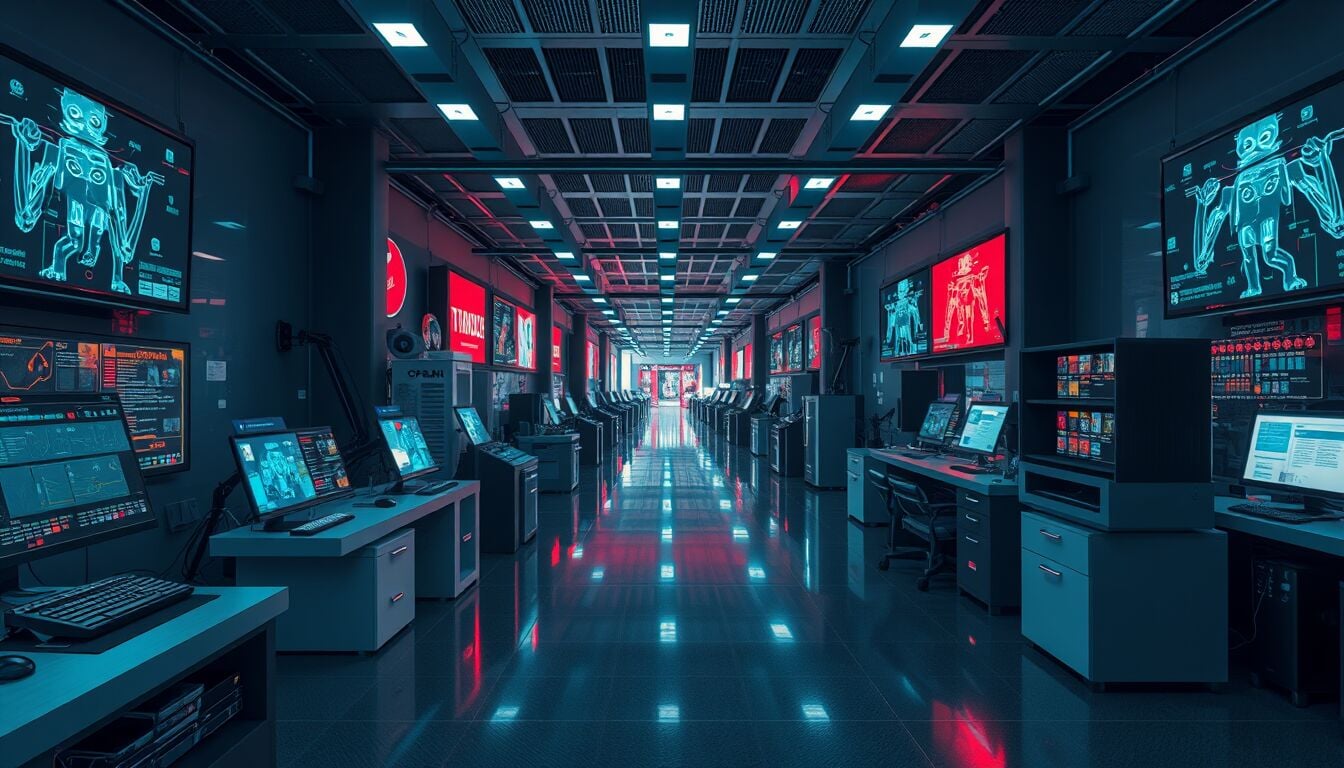 OpenAI manda in pensione GPT-4o e scoppia la rivolta degli utenti