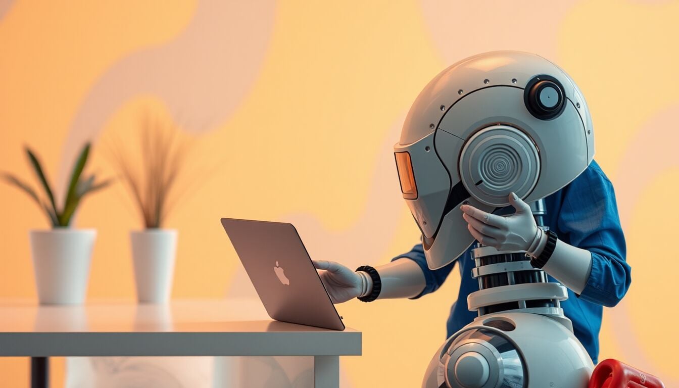 OpenAI prepara il social segreto che promette di zittire i bot