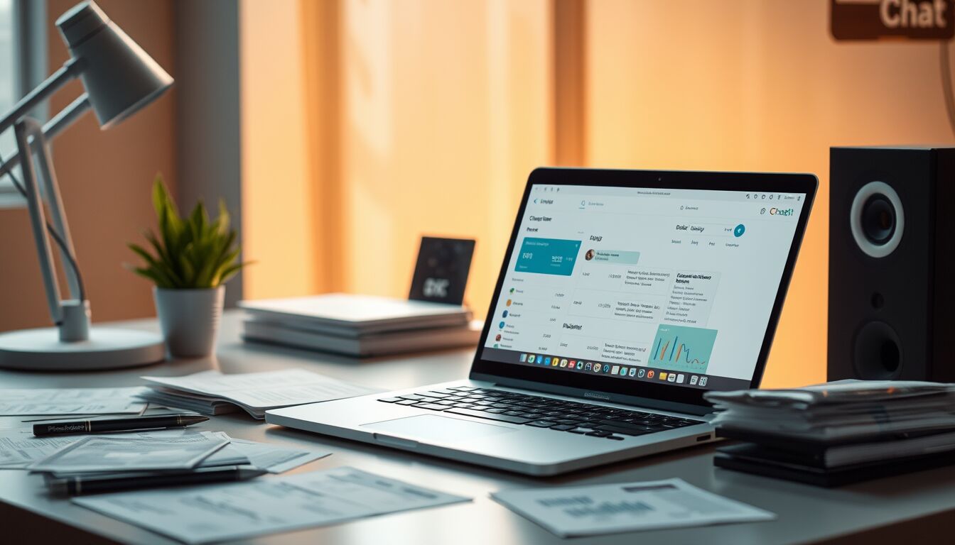 OpenAI testa pubblicità su ChatGPT: rivoluzione o tradimento dell’esperienza utente? Scopri cosa cambia per te