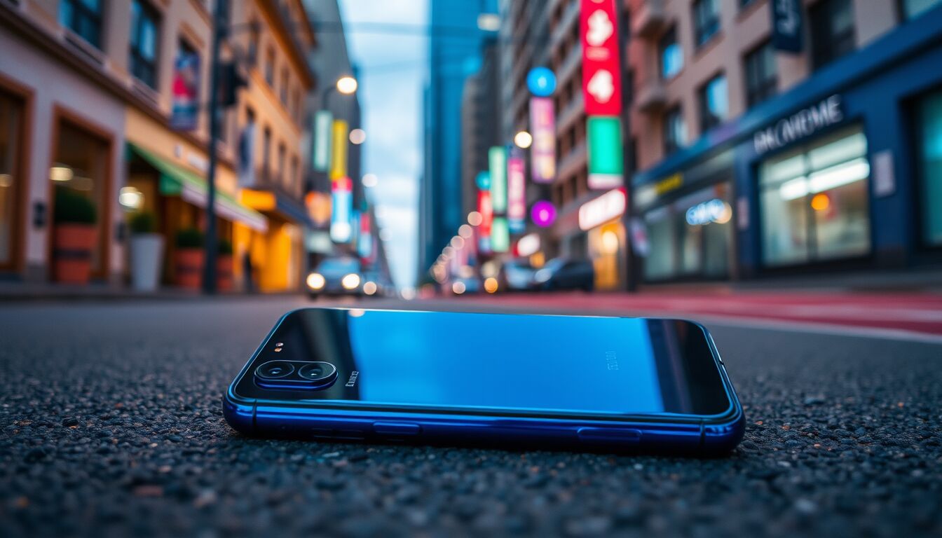 Oppo A6 e A6 5G svelati: prezzo aggressivo, fotocamere potenziate e connettività fulminea
