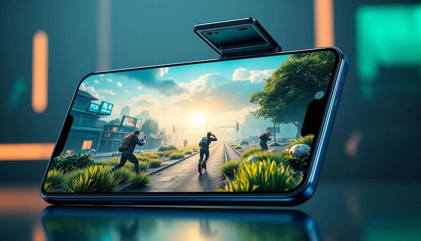 Oppo Find N6 sfida i limiti dei pieghevoli: rivoluzione senza compromessi per design, schermo e prestazioni