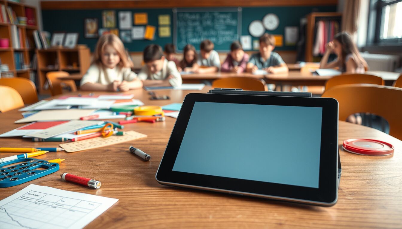 OPPO sorprende: 1.000 tablet a scuole in Asia e Africa, svolta per l’inclusione digitale